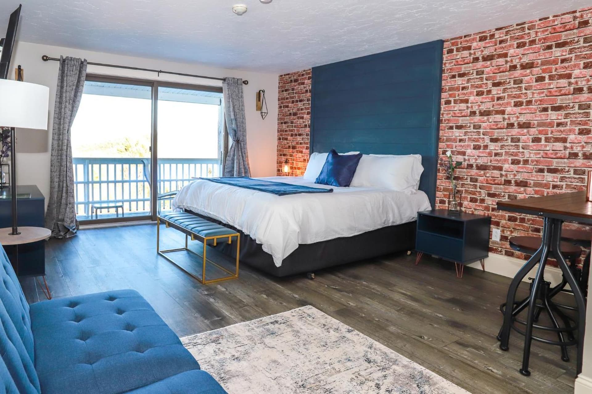 Gunstock Inn & Suites gallery photo in Gilford — image 39