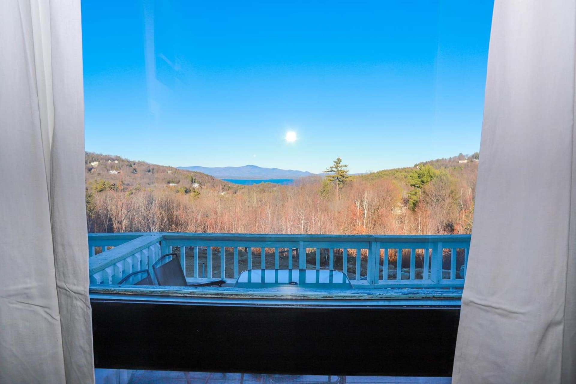 Gunstock Inn & Suites gallery photo in Gilford — image 89