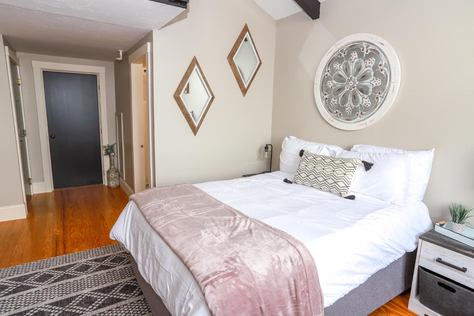Gunstock Inn & Suites gallery photo in Gilford — image 132