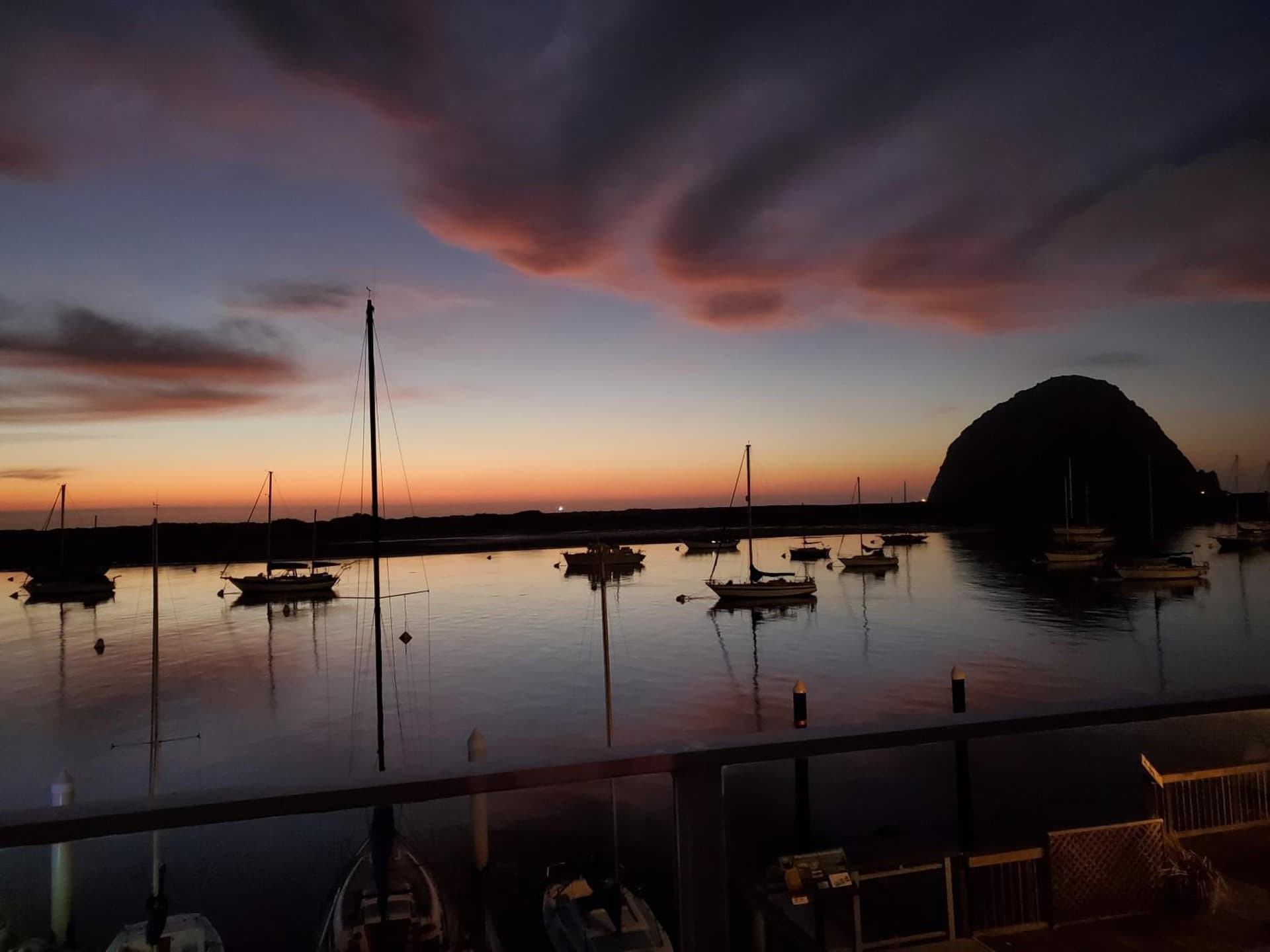 Gray's Inn & Gallery gallery photo in Morro Bay, CA — image 113