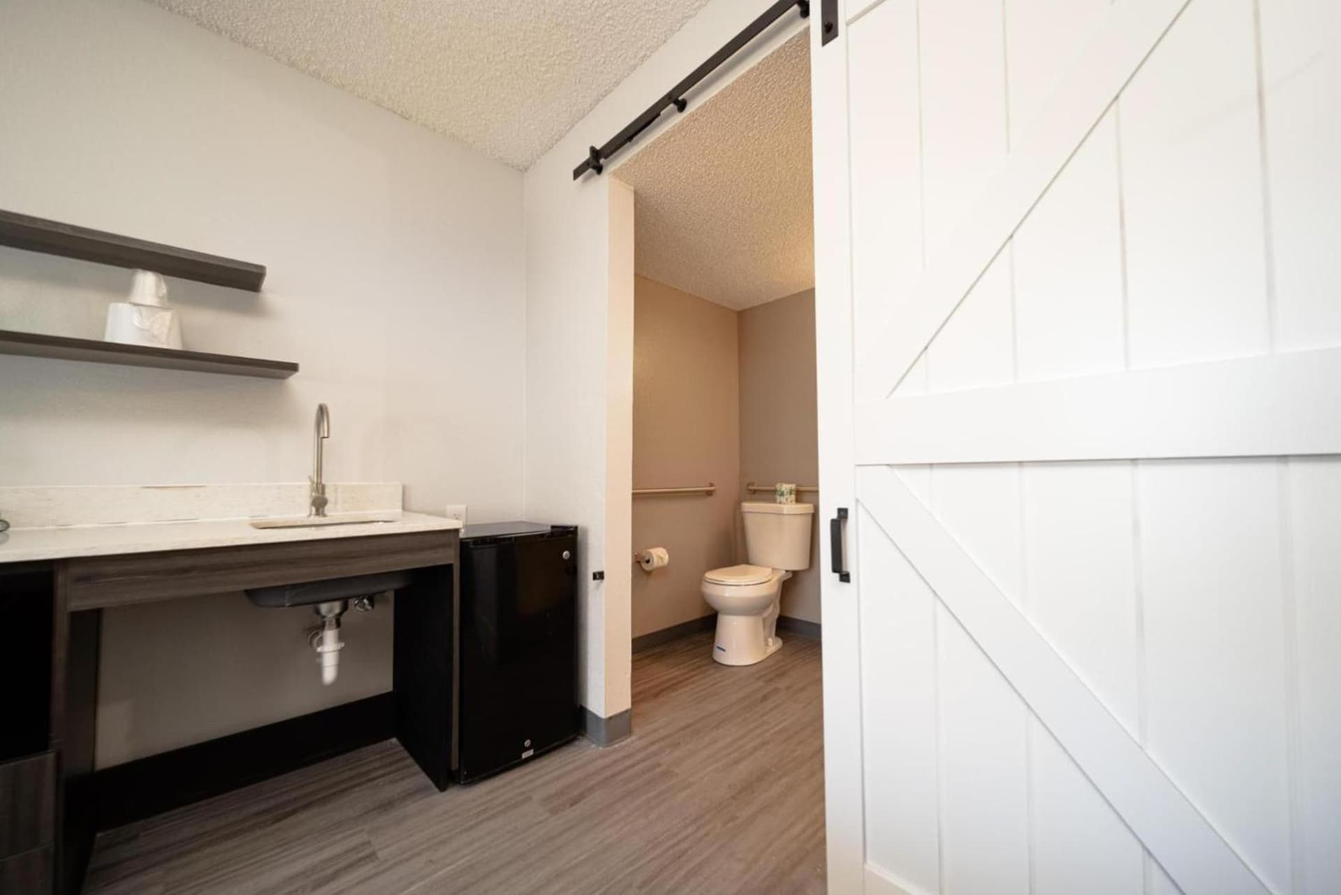 Studio 6 Grand Junction, CO gallery photo in Grand Junction, CO — image 6