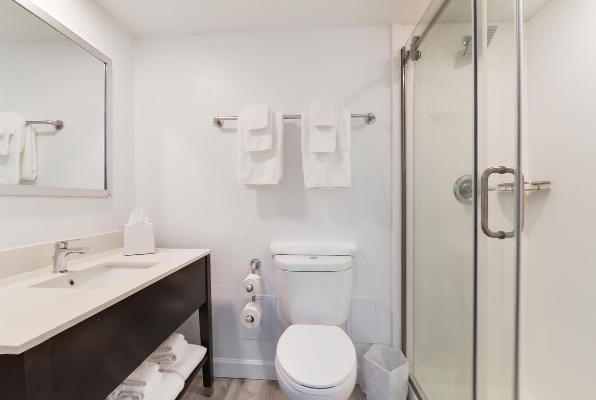 Chateau Mar Golf Resort, Trademark Collection by Wyndham gallery photo in Lauderhill, FL — image 6