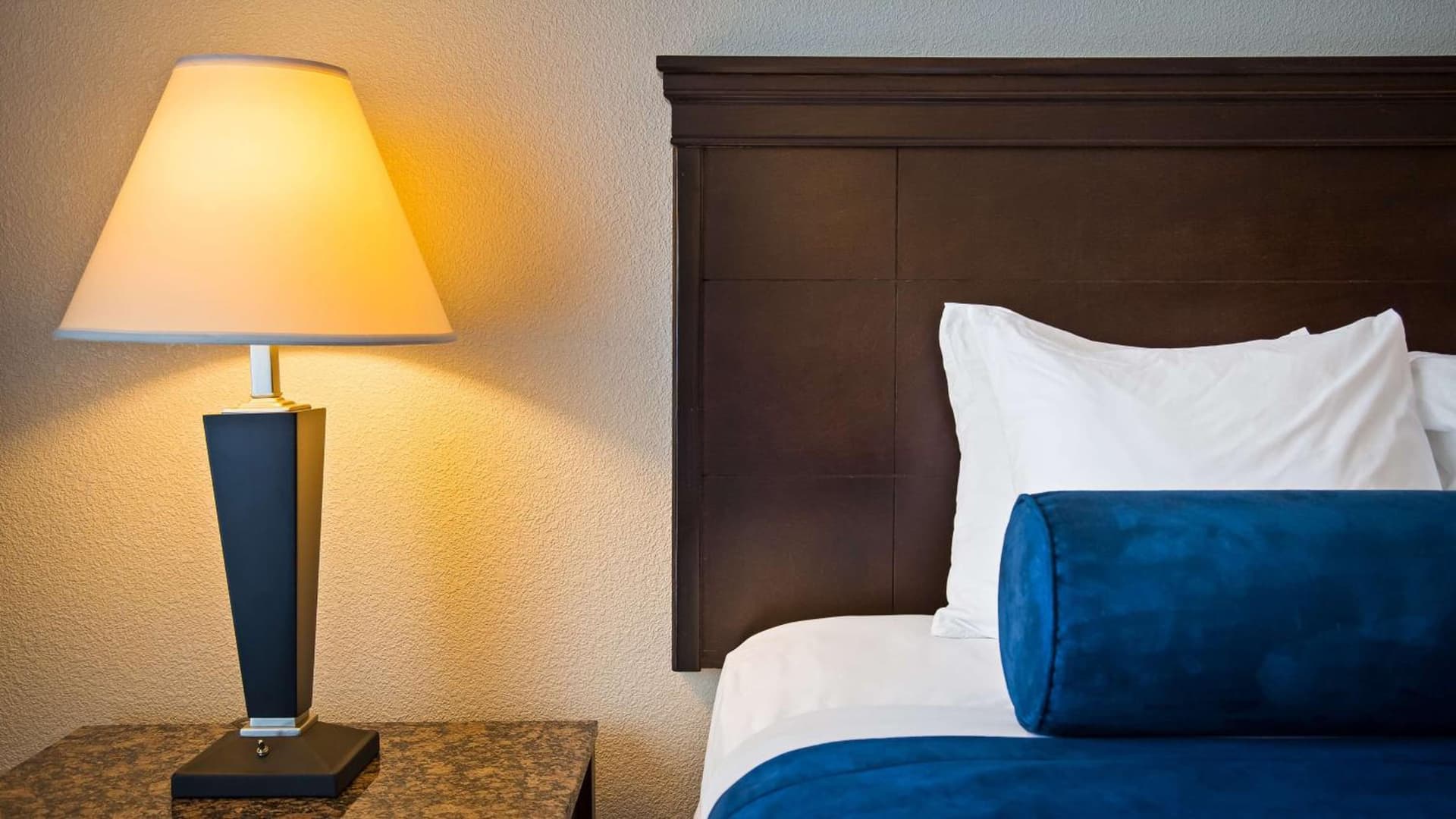 Best Western Plus Reading Inn & Suites gallery photo in Reading, PA — image 32