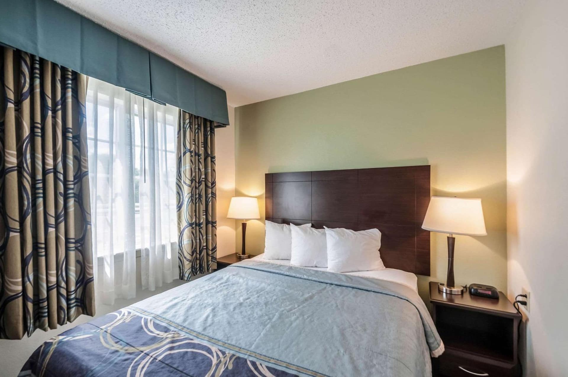 Candlewood Suites Frederick by IHG gallery photo in Frederick, MD — image 27