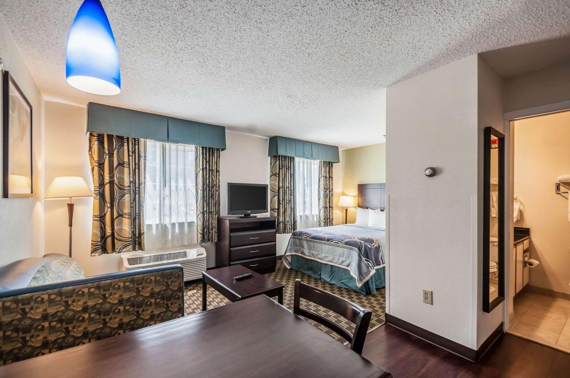 Candlewood Suites Frederick by IHG gallery photo in Frederick, MD — image 19