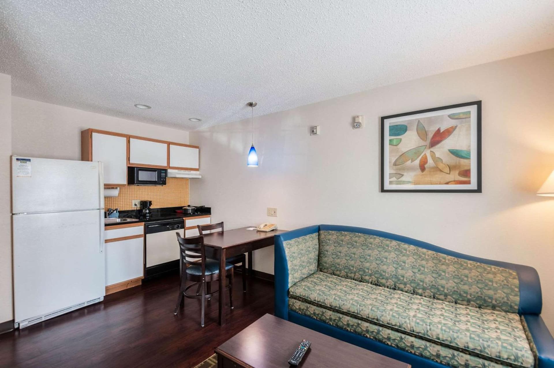 Candlewood Suites Frederick by IHG gallery photo in Frederick, MD — image 16