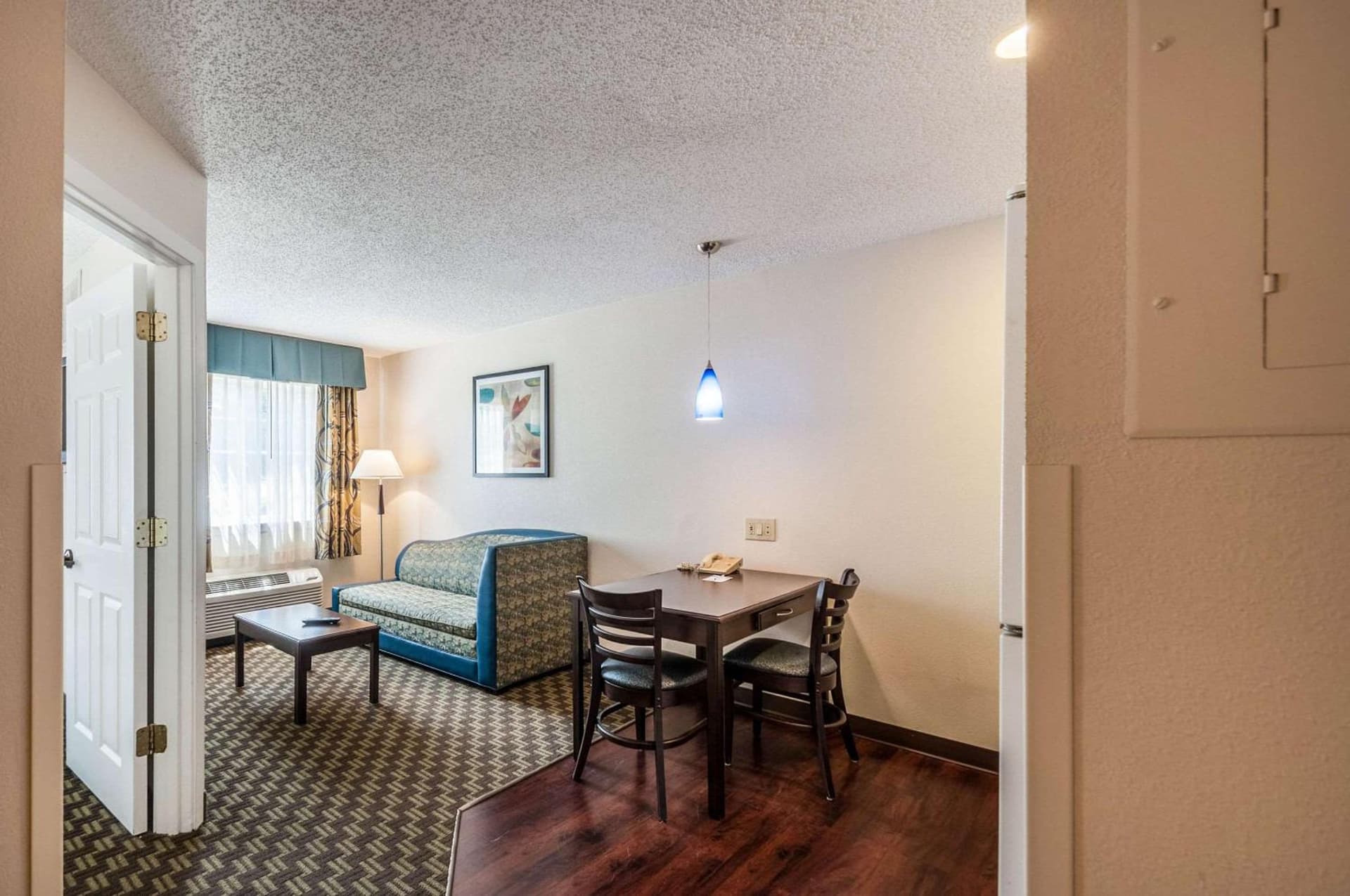 Candlewood Suites Frederick by IHG gallery photo in Frederick, MD — image 18