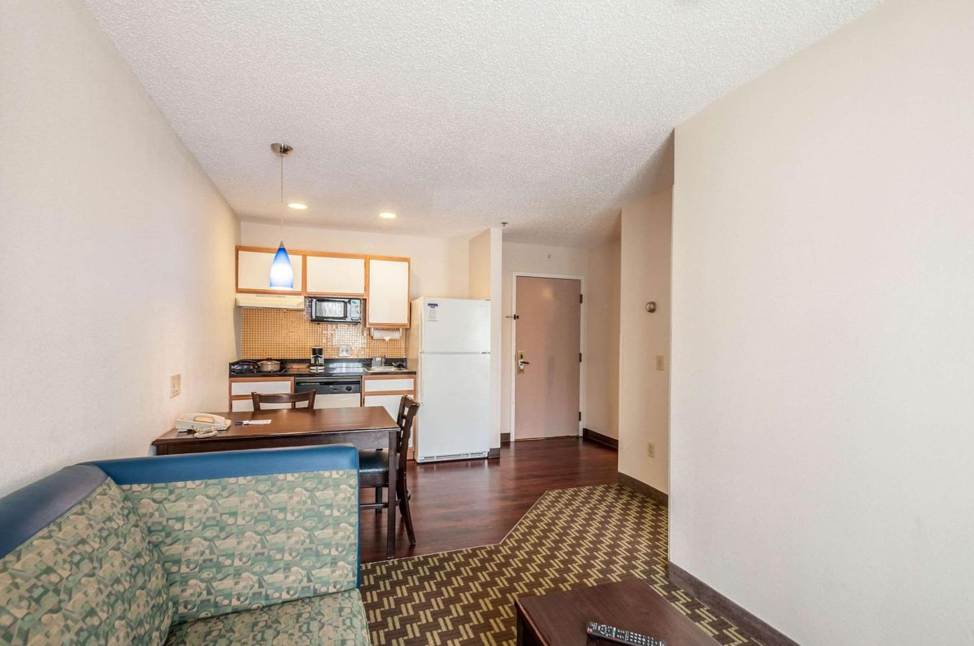 Candlewood Suites Frederick by IHG gallery photo in Frederick, MD — image 26