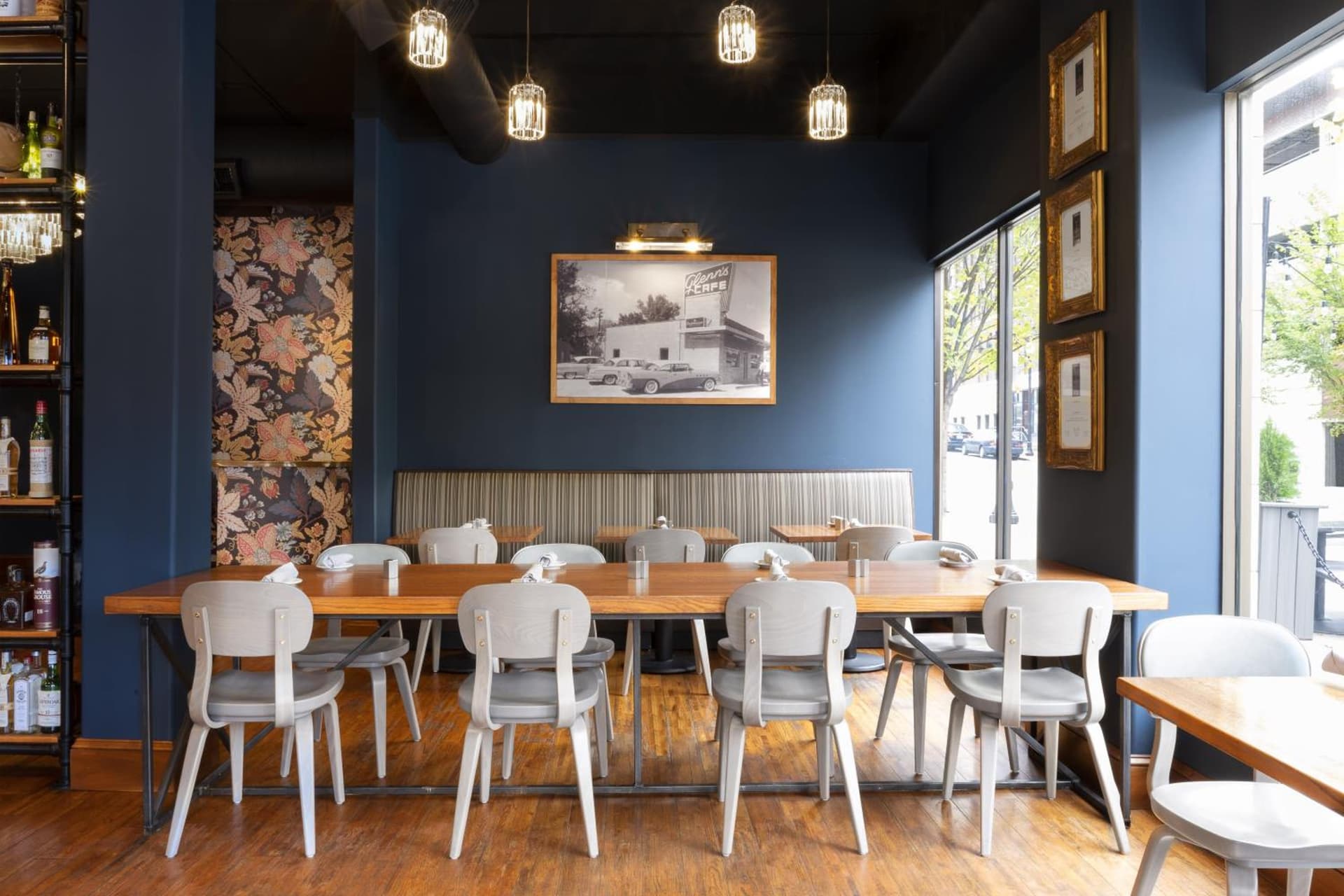 voco The Tiger Hotel, Columbia, MO by IHG gallery photo in Columbia, MO — image 29