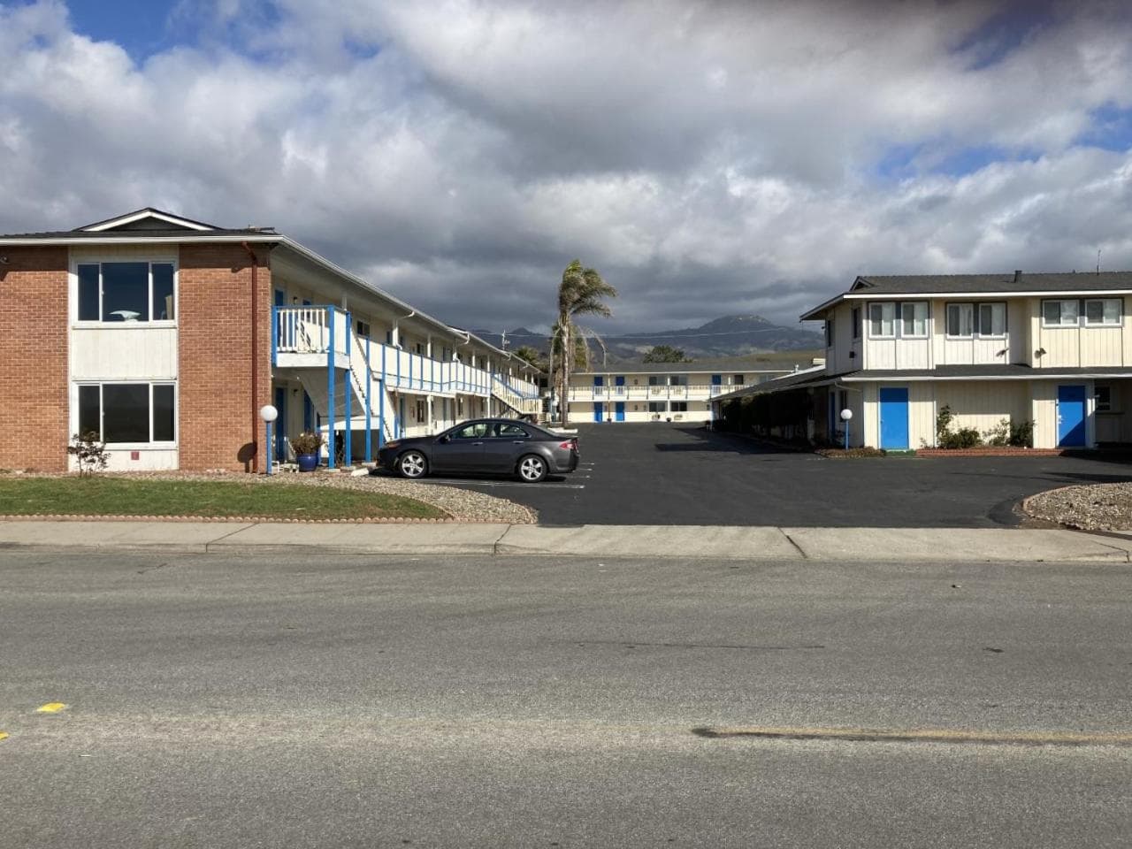 Coast Riders Inn gallery photo in San Simeon, CA — image 51