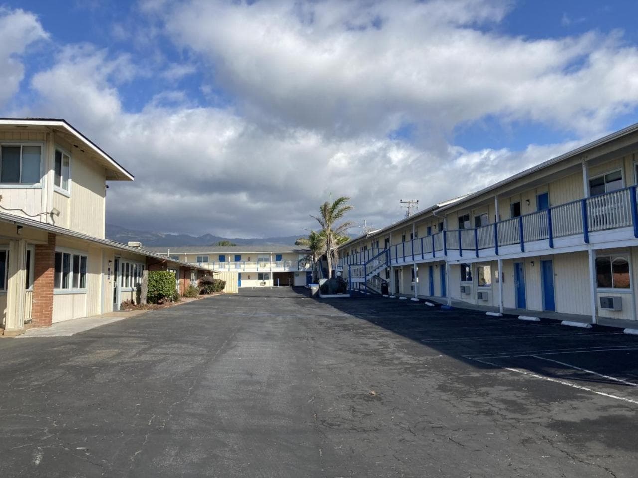 Coast Riders Inn gallery photo in San Simeon, CA — image 67