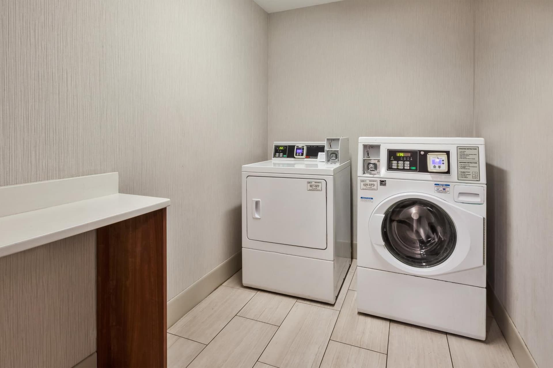 Holiday Inn Express & Suites Chesapeake by IHG gallery photo in Chesapeake, VA — image 18