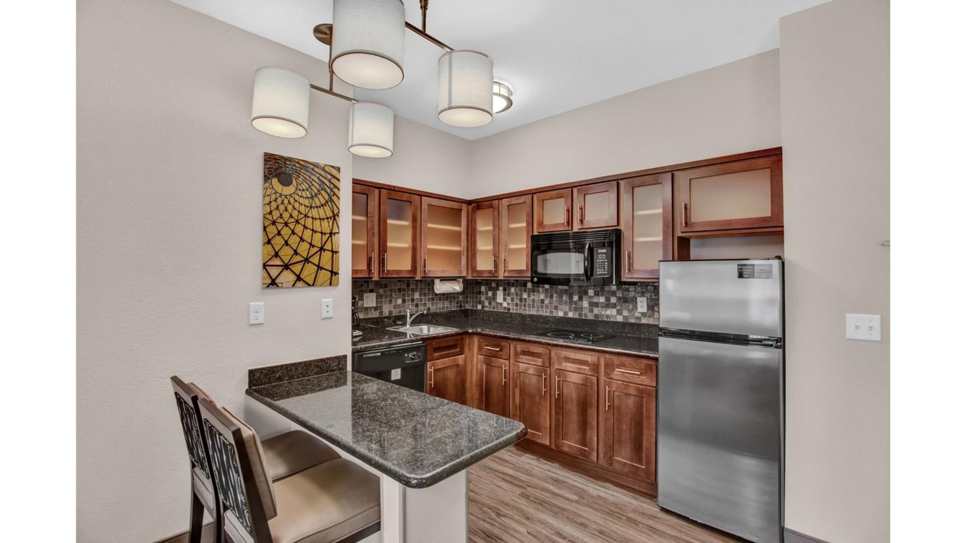 Staybridge Suites Salt Lake-West Valley City by IHG gallery photo in West Valley City, UT — image 74