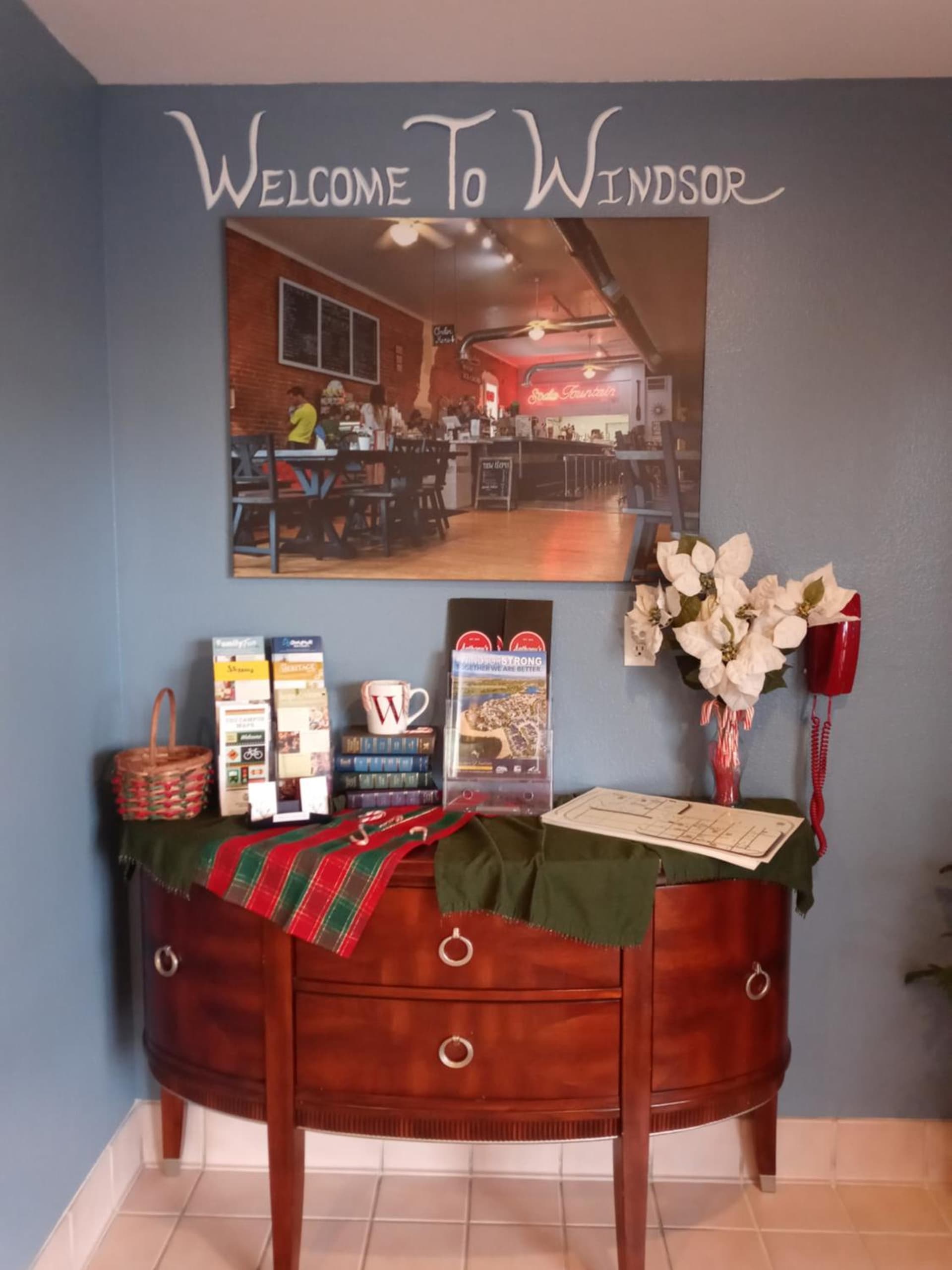 Super 8 by Wyndham Windsor gallery photo in Windsor, CO — image 24