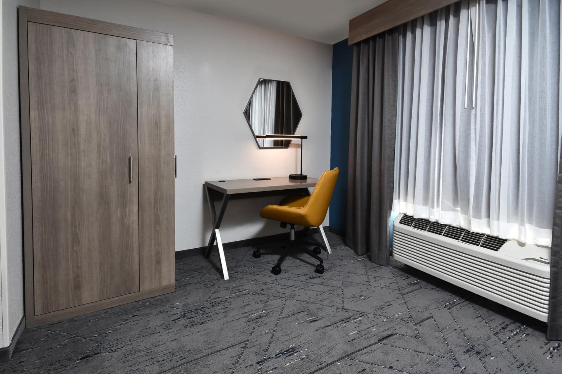 Holiday Inn Express Richmond I-64 Short Pump Area by IHG gallery photo in Richmond, VA — image 6
