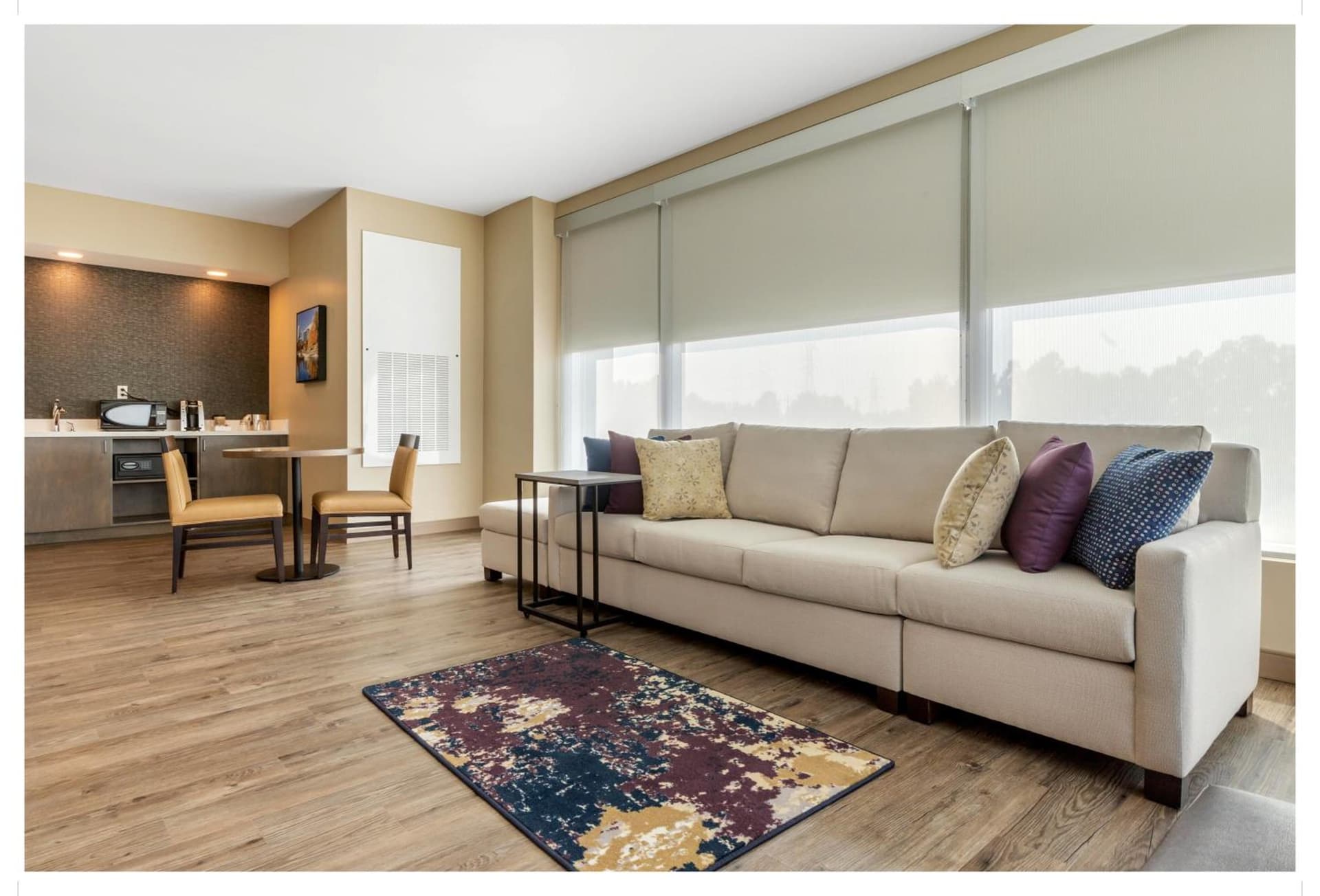 Cambria Hotel Nashville Airport gallery photo in Nashville, TN — image 27