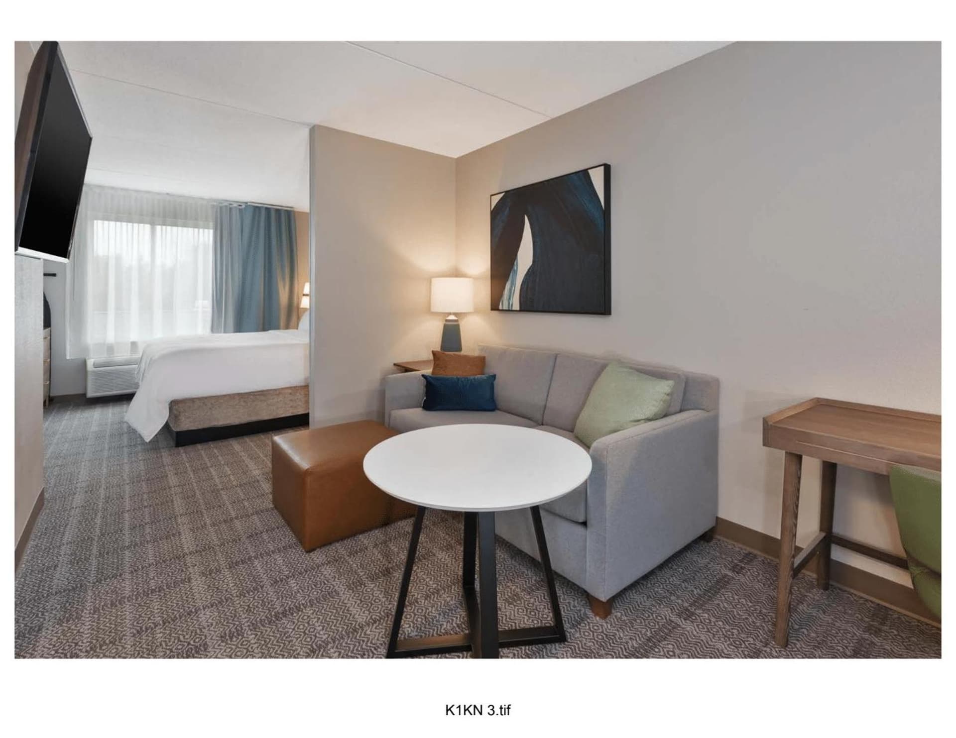 Staybridge Suites Pittsburgh Airport by IHG gallery photo in Pittsburgh, PA — image 37