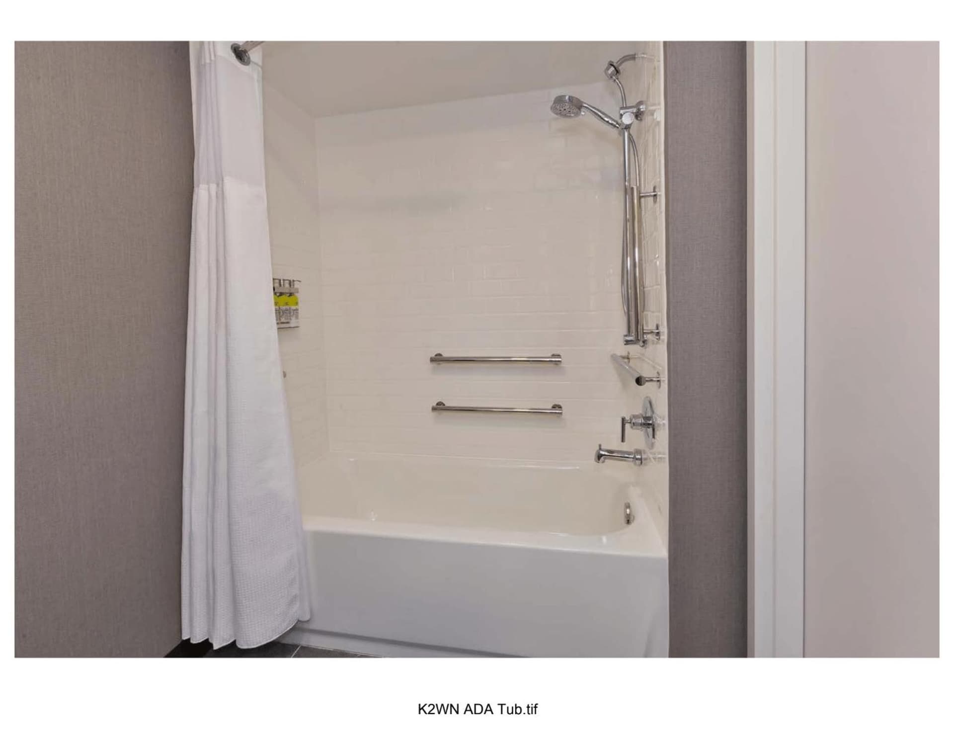 Staybridge Suites Pittsburgh Airport by IHG gallery photo in Pittsburgh, PA — image 44