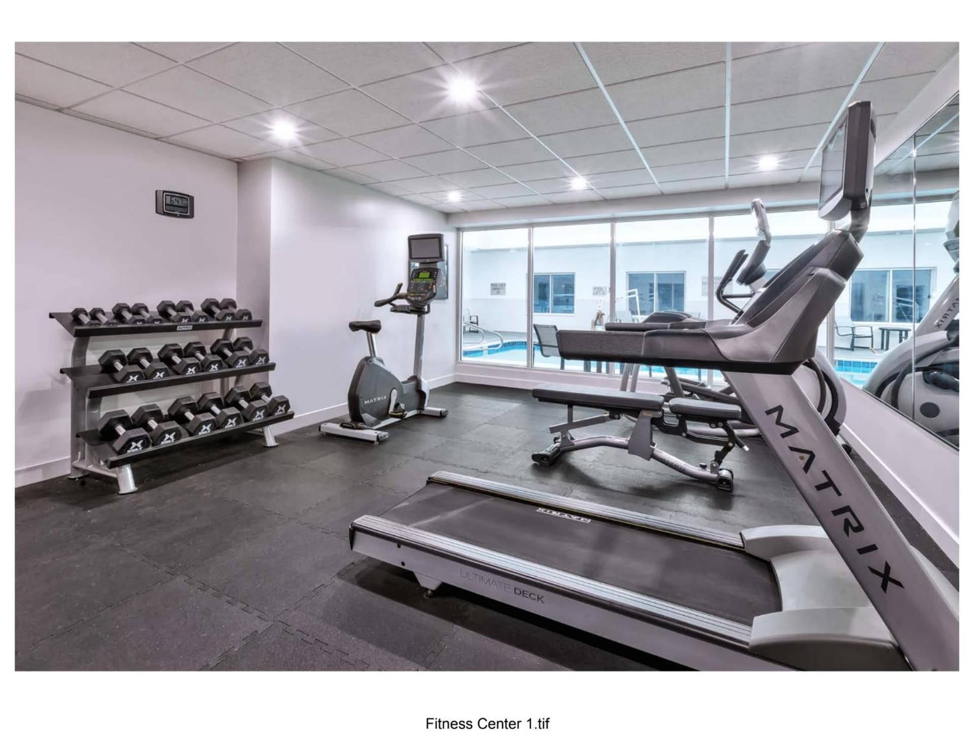 Staybridge Suites Pittsburgh Airport by IHG gallery photo in Pittsburgh, PA — image 25