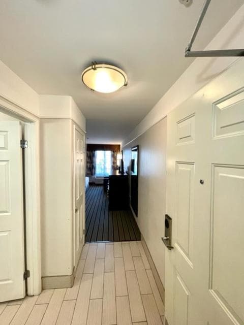 La Quinta by Wyndham Bakersfield North gallery photo in Bakersfield, CA — image 40