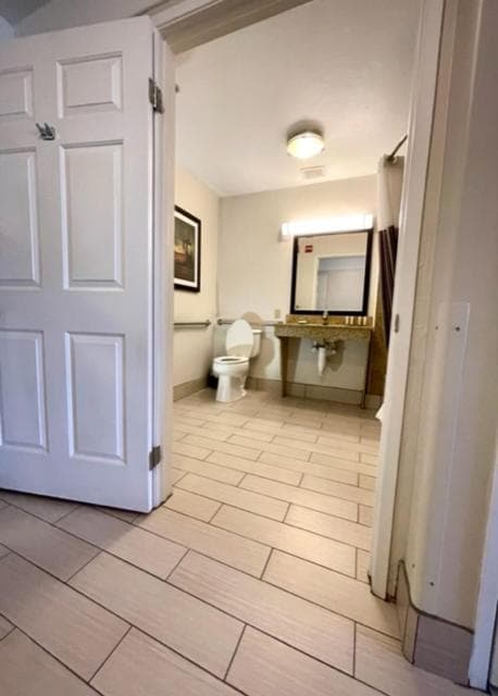La Quinta by Wyndham Bakersfield North gallery photo in Bakersfield, CA — image 5