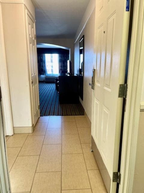 La Quinta by Wyndham Bakersfield North gallery photo in Bakersfield, CA — image 13