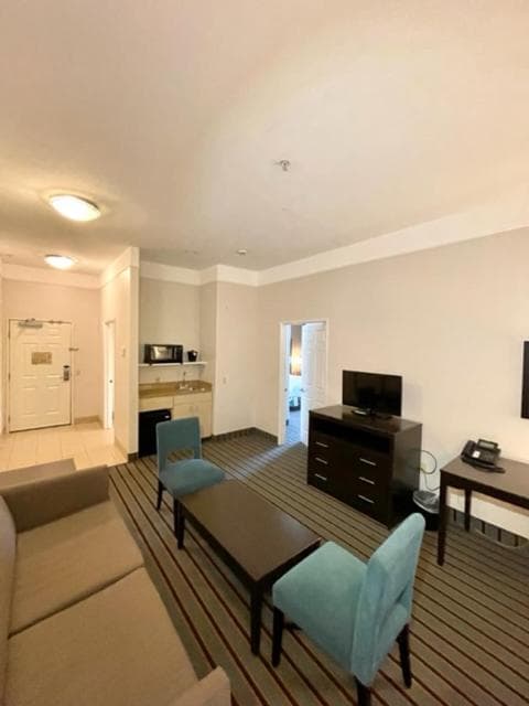 La Quinta by Wyndham Bakersfield North gallery photo in Bakersfield, CA — image 22