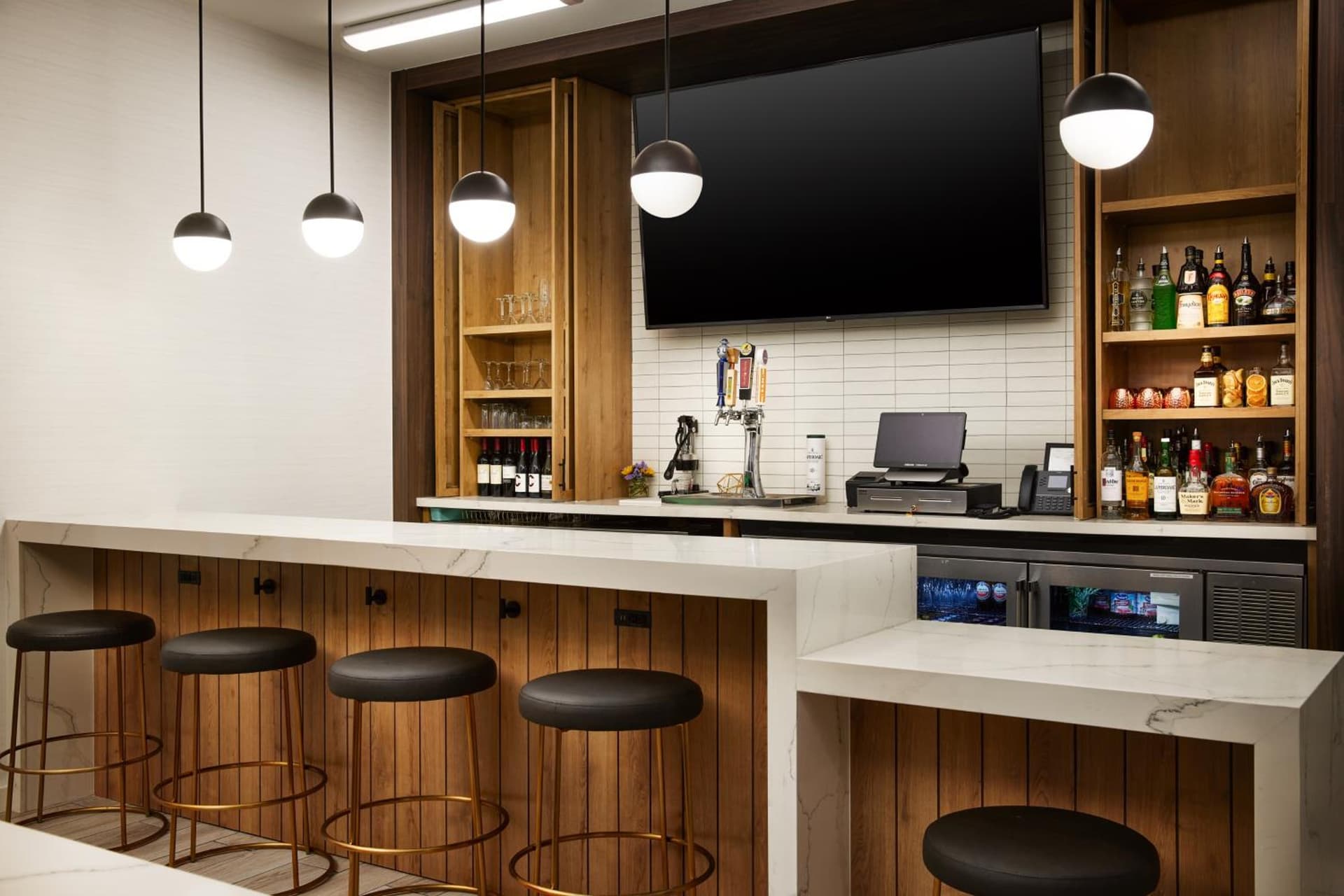 Staybridge Suites - Auburn - University Area by IHG gallery photo in Auburn, AL — image 14