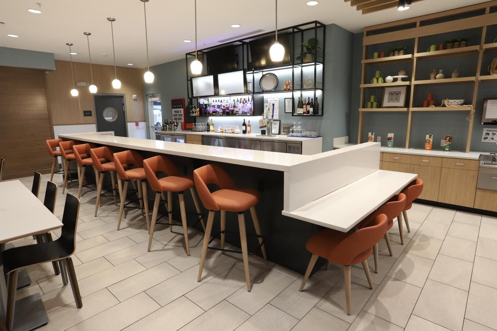 Holiday Inn & Suites - Hopkinsville - Convention Ctr by IHG gallery photo in Hopkinsville, KY — image 30