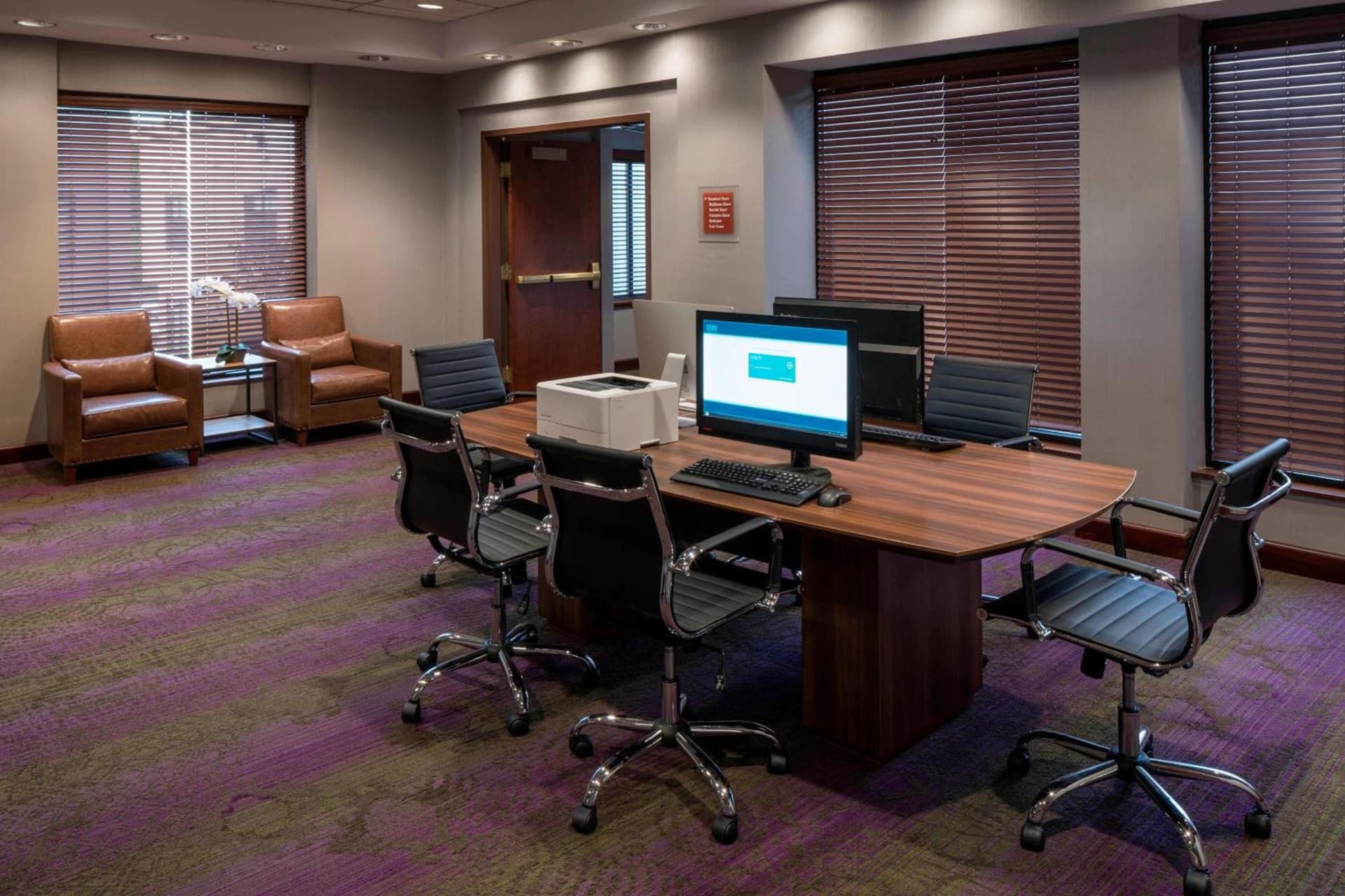 Four Points by Sheraton Boston Logan Airport Revere — hotel in Revere, Massachusetts