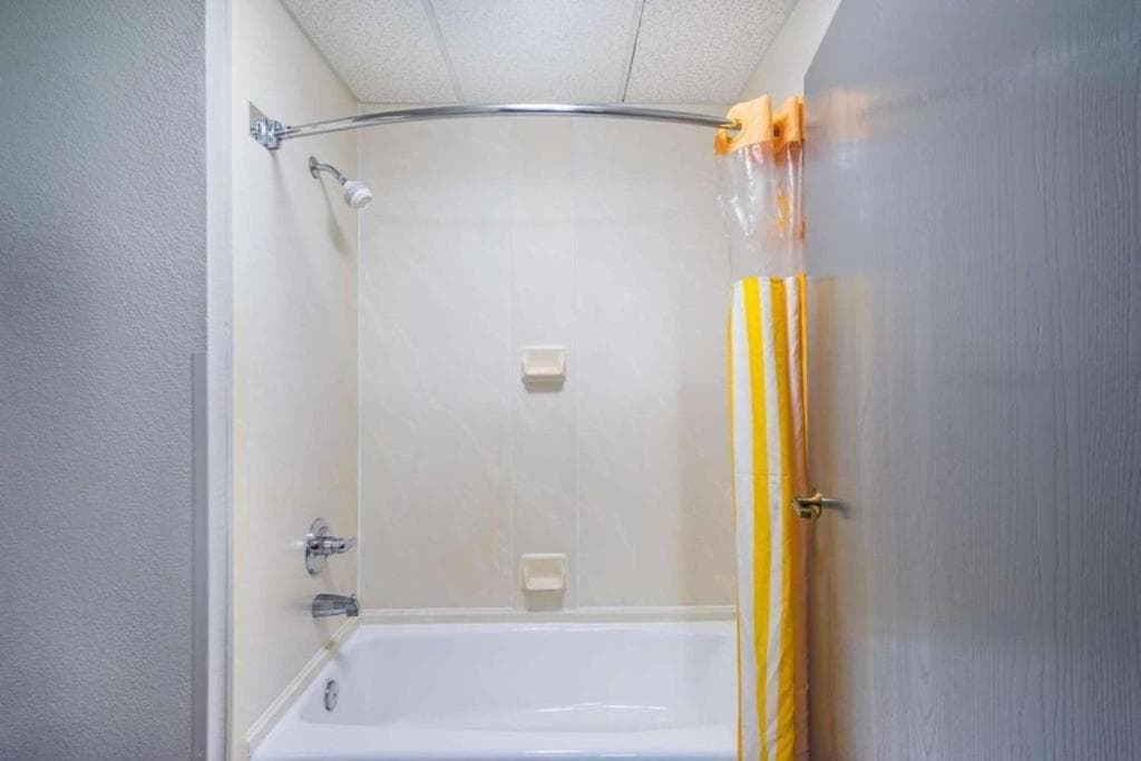 Wingate by Wyndham Memphis East gallery photo in Memphis, TN — image 21