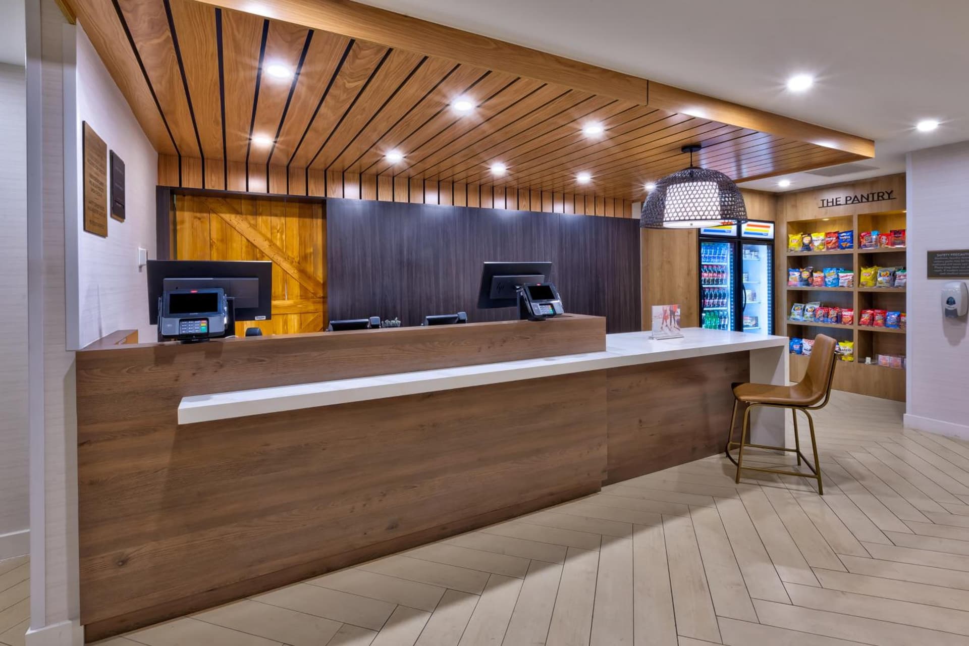 Staybridge Suites Pittsburgh Airport by IHG gallery photo in Pittsburgh, PA — image 23