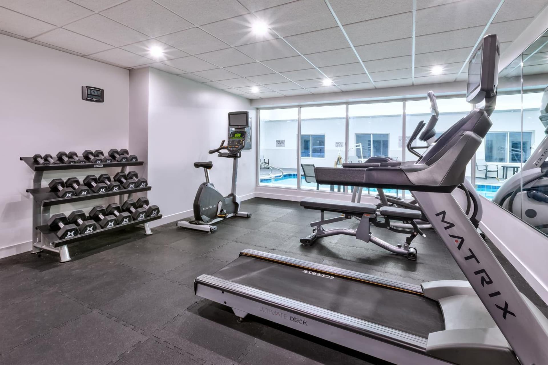 Staybridge Suites Pittsburgh Airport by IHG gallery photo in Pittsburgh, PA — image 42