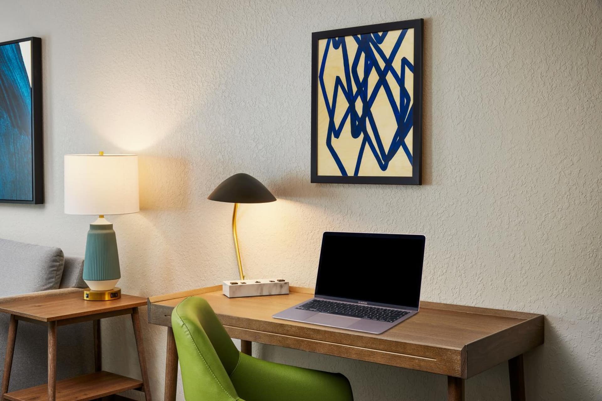 Staybridge Suites - Auburn - University Area by IHG gallery photo in Auburn, AL — image 8
