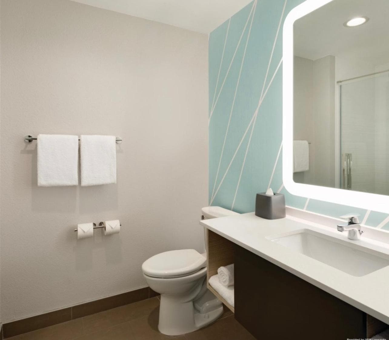 avid hotels - Macon North by IHG gallery photo in Macon, GA — image 7