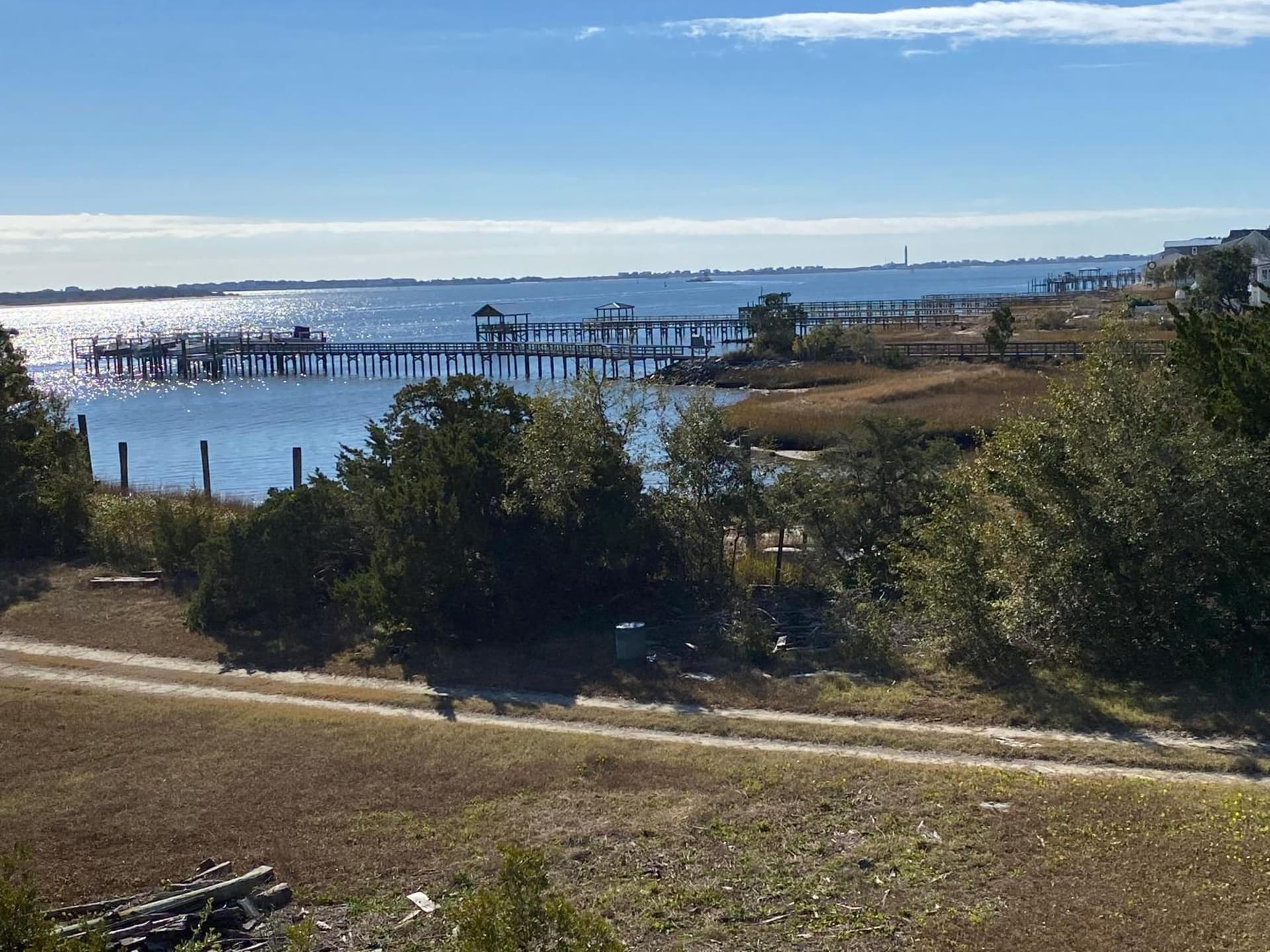 River Hotel of Southport gallery photo in Southport, NC — image 5