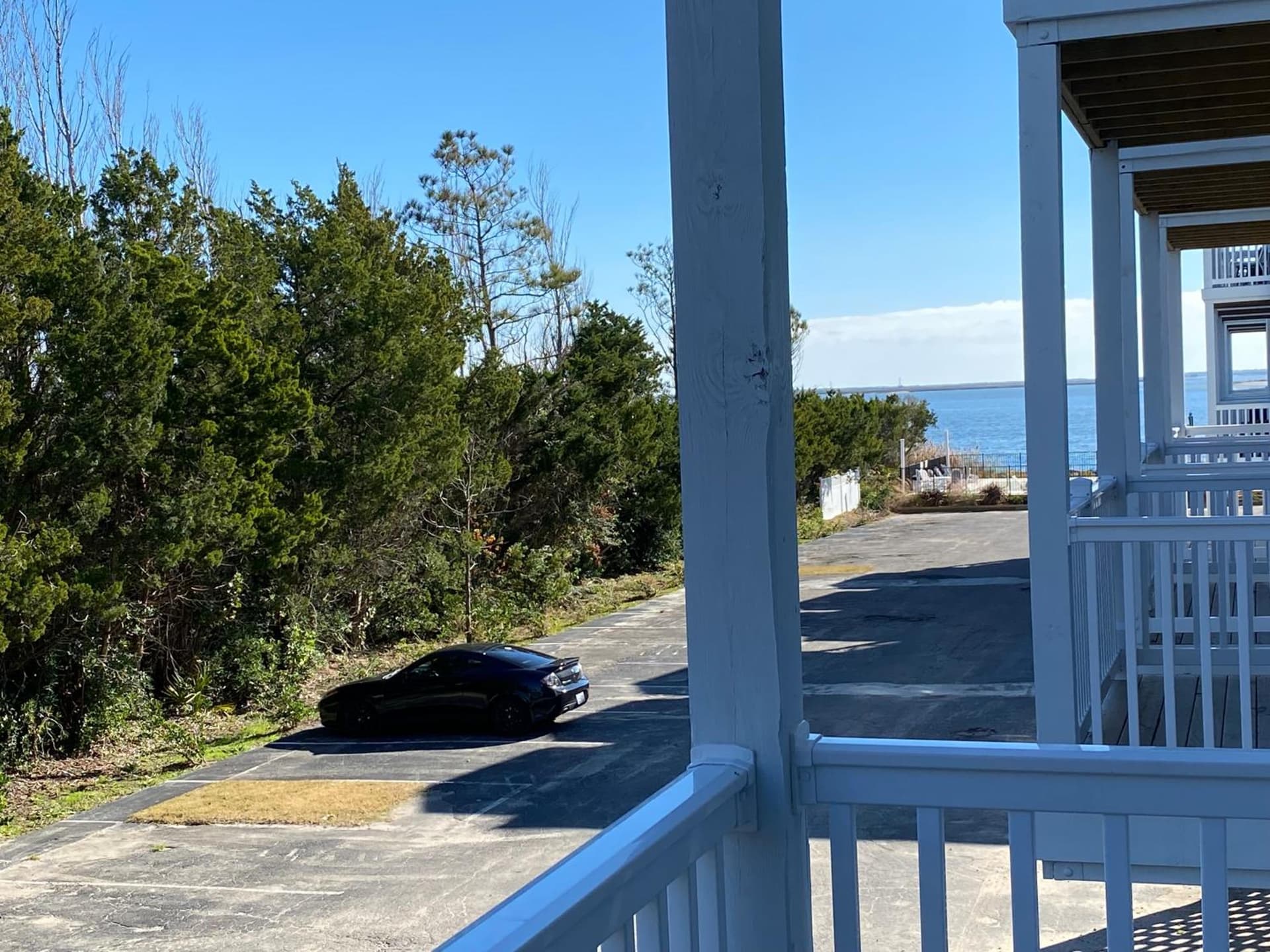 River Hotel of Southport gallery photo in Southport, NC — image 45