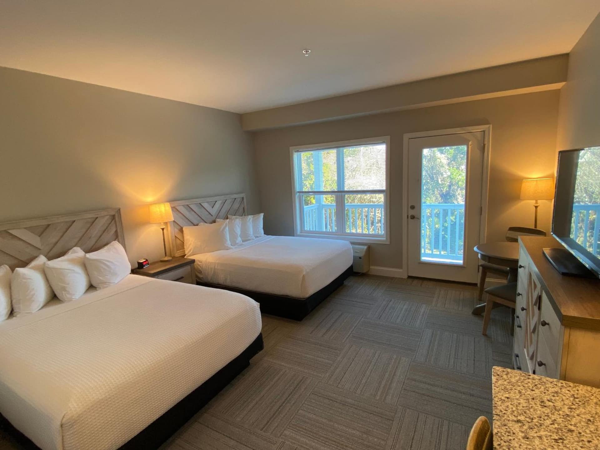 River Hotel of Southport gallery photo in Southport, NC — image 38