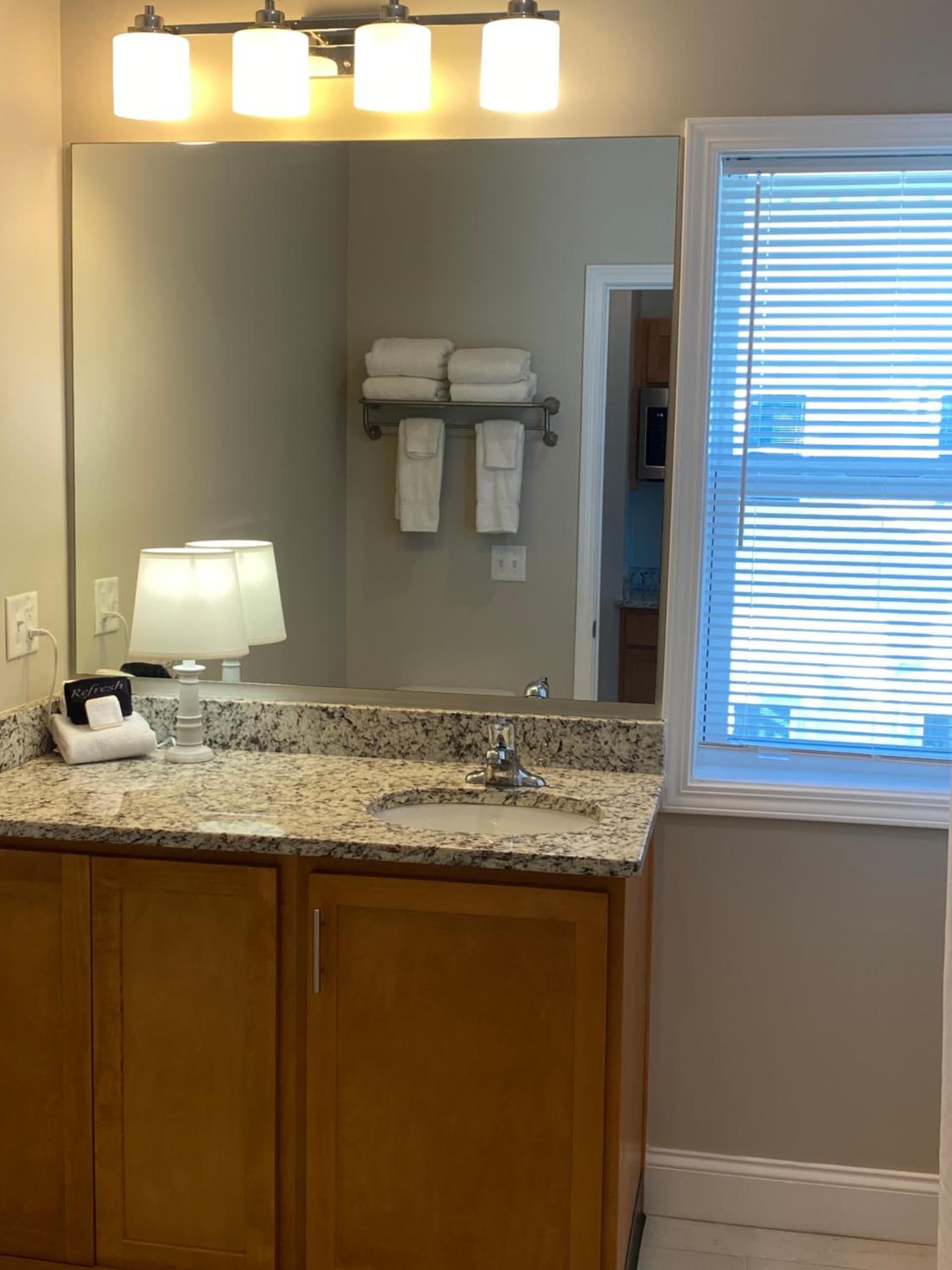 River Hotel of Southport gallery photo in Southport, NC — image 33