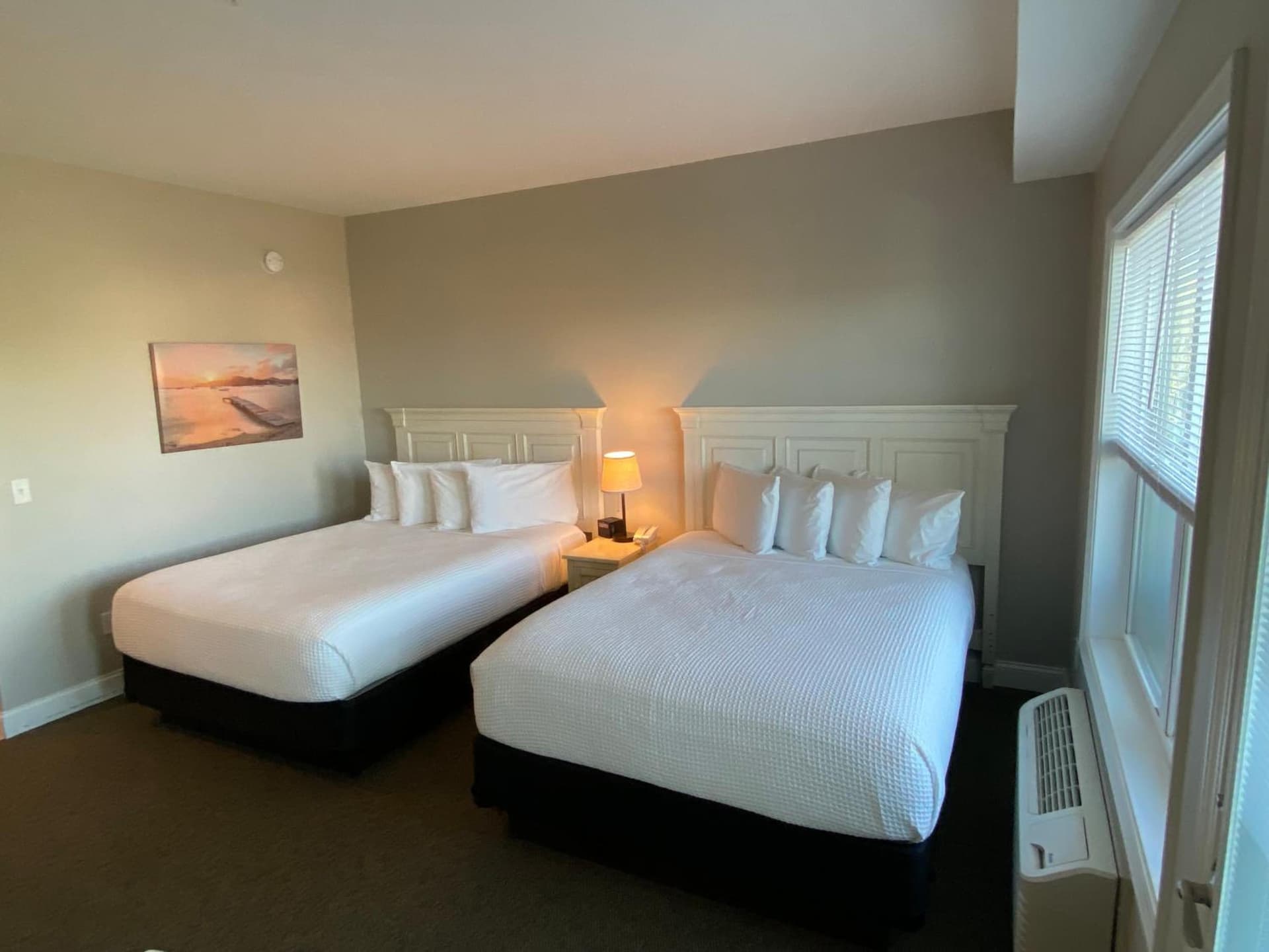 River Hotel of Southport gallery photo in Southport, NC — image 17