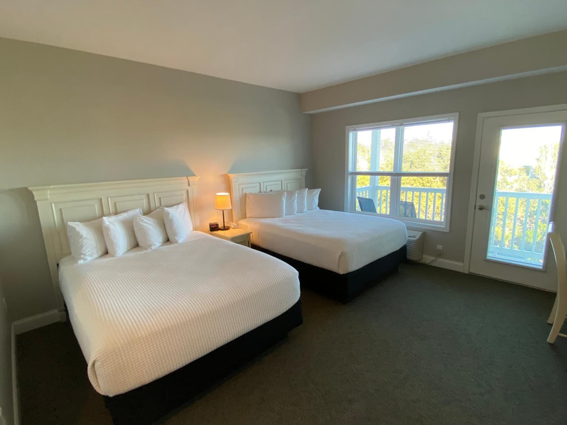 River Hotel of Southport gallery photo in Southport, NC — image 15