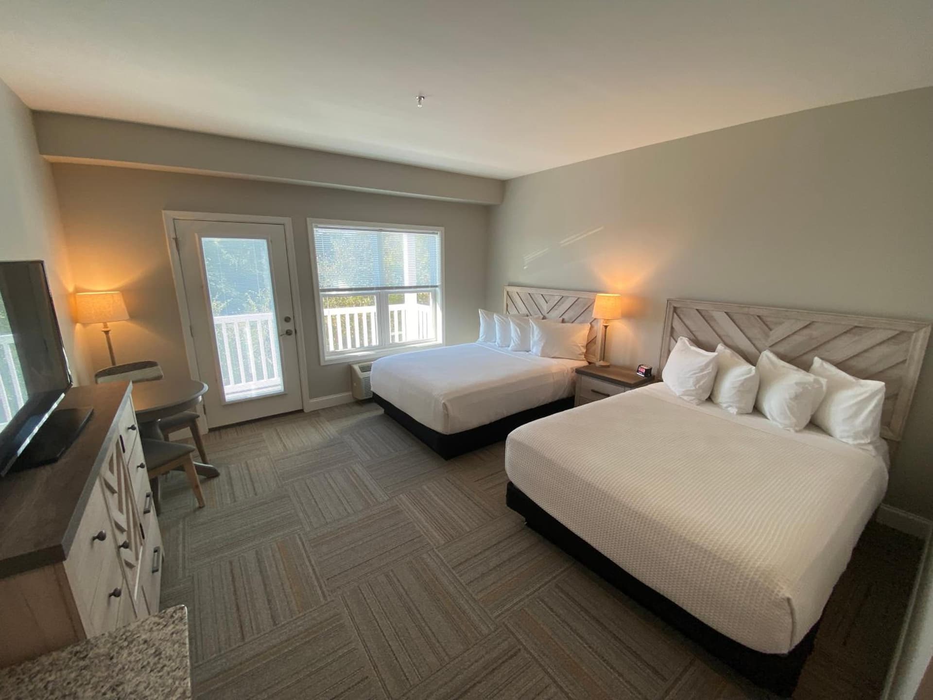 River Hotel of Southport gallery photo in Southport, NC — image 46