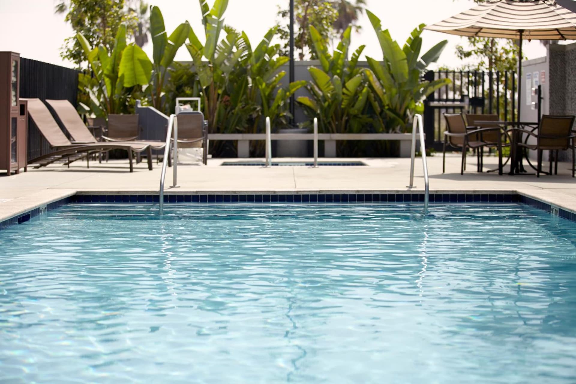 Hyatt Place Lakeland Center gallery photo in Lakeland, FL — image 40