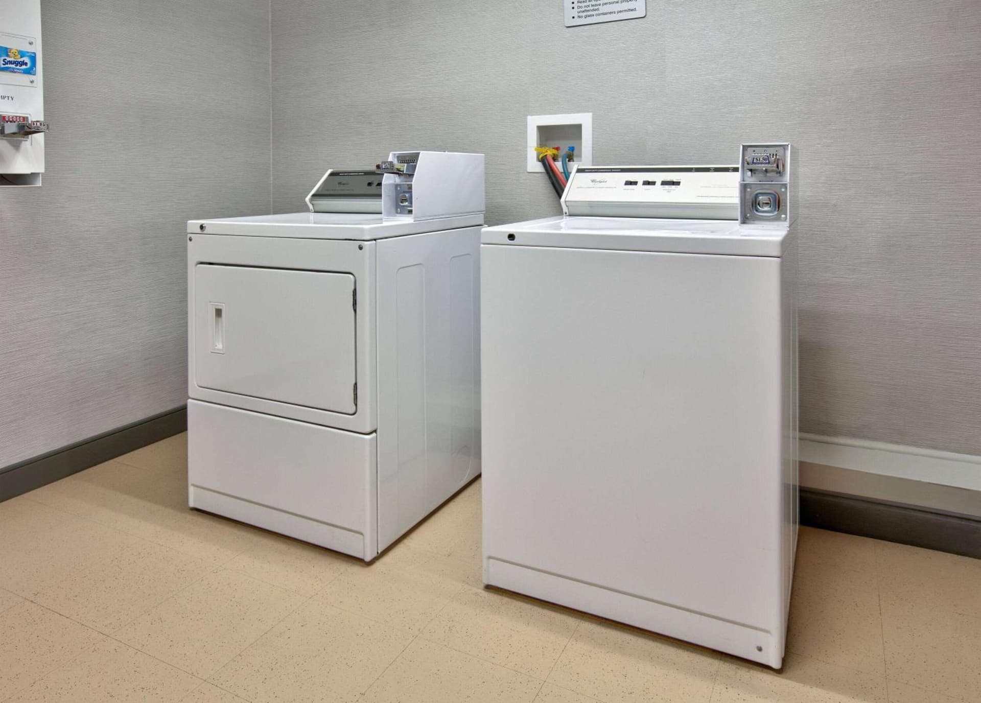 La Quinta Inn & Suites by Wyndham Little Rock - Bryant gallery photo in Bryant, AR — image 9