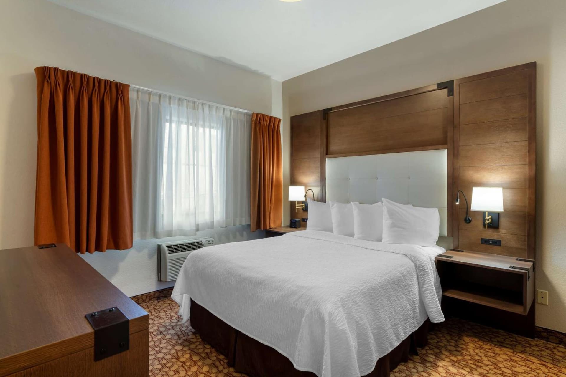 Best Western Plus Mill Creek Inn gallery photo in Salem, OR — image 36