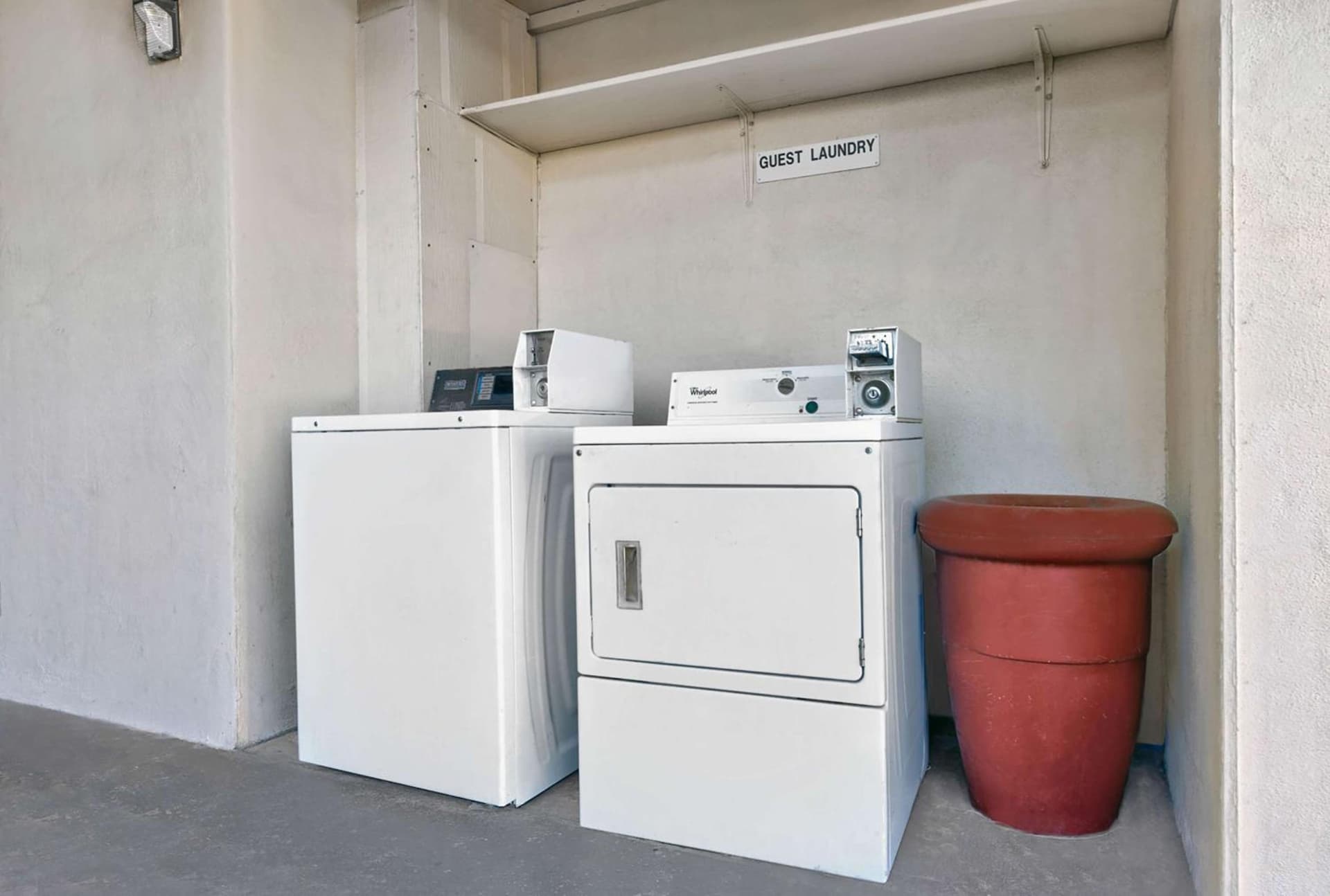 Studio 6-Denton, TX - UNT gallery photo in Denton, TX — image 9