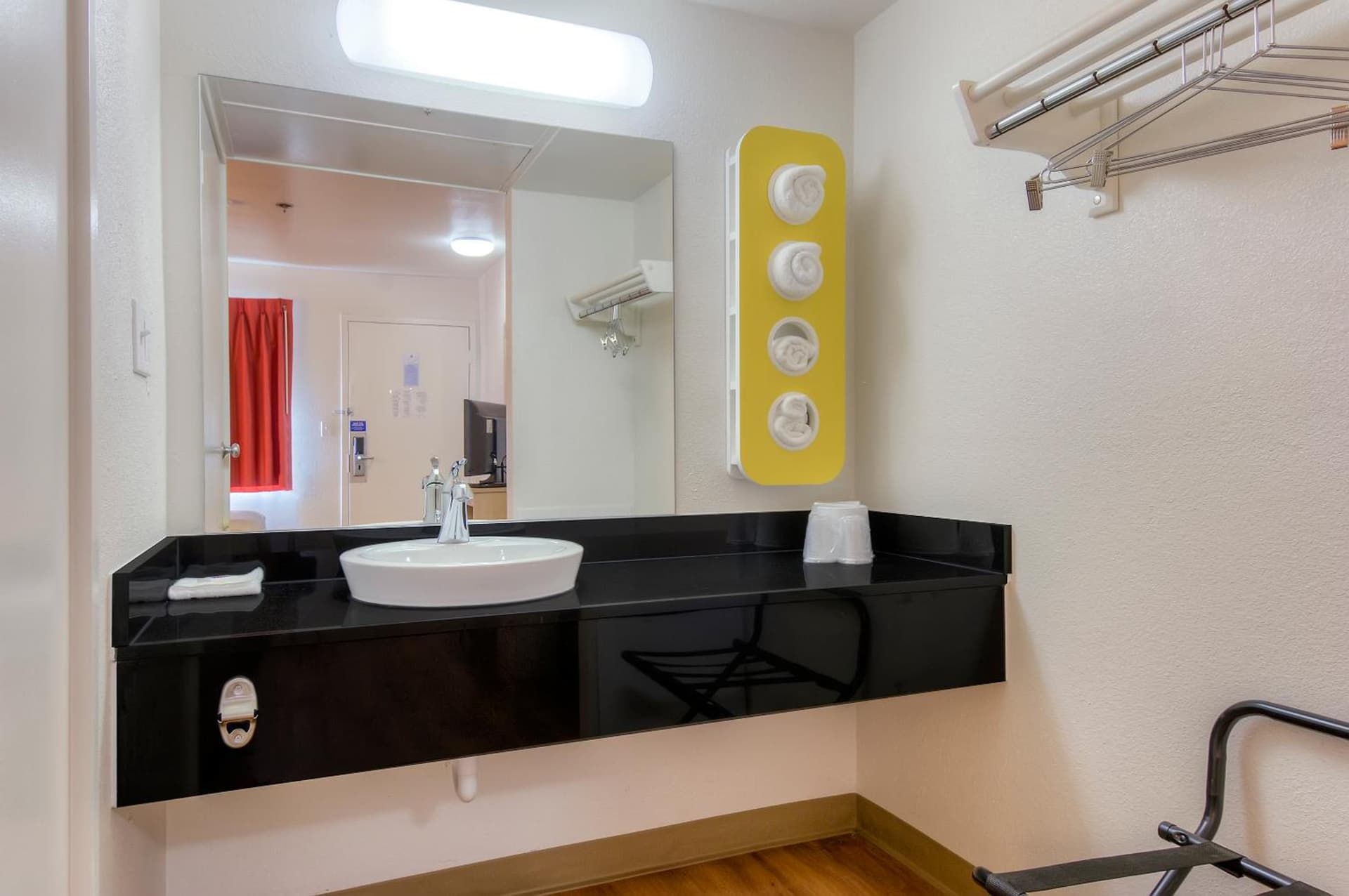 Motel 6-Oceanside, CA gallery photo in Oceanside, CA — image 36