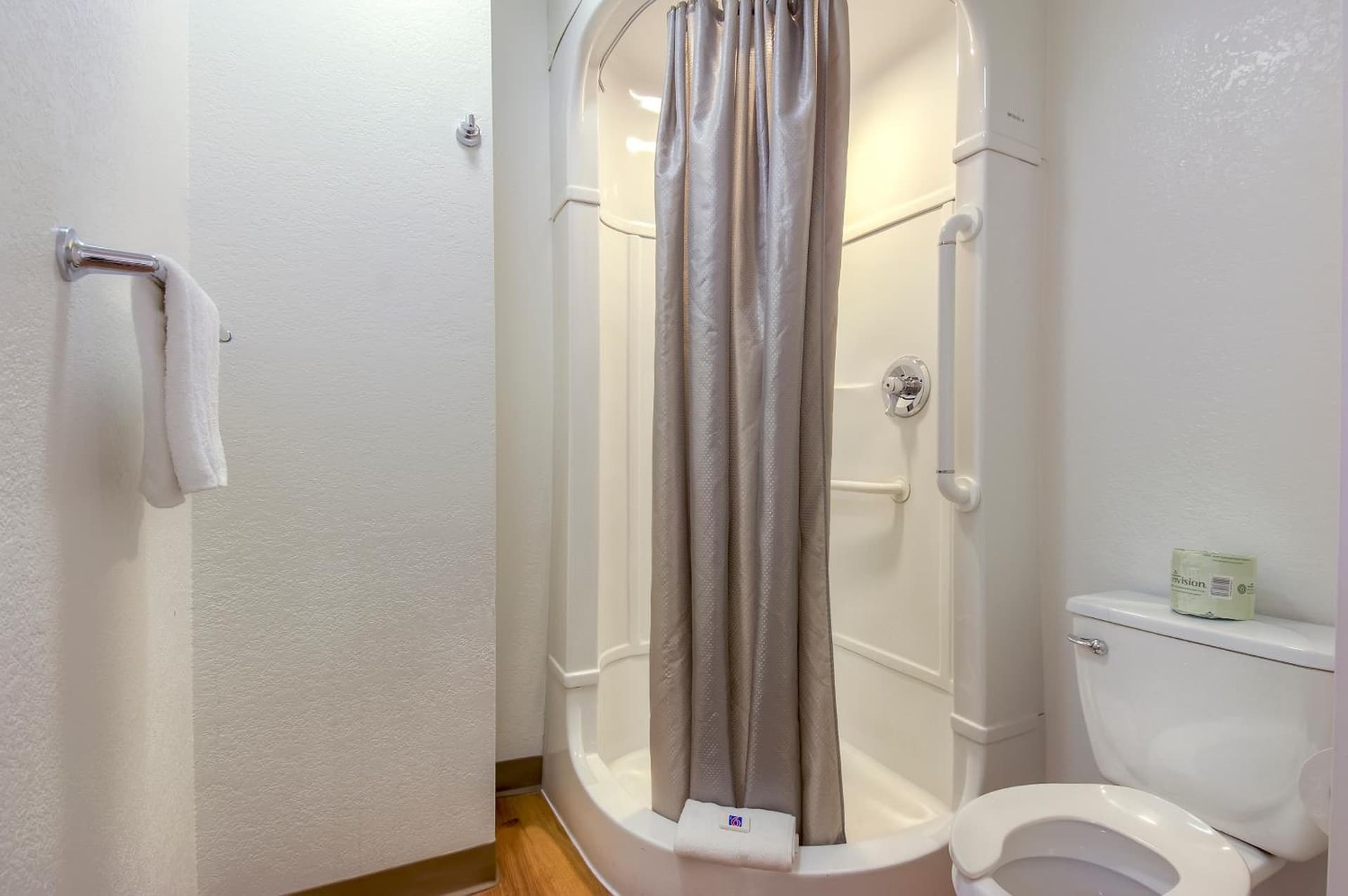 Motel 6-Oceanside, CA gallery photo in Oceanside, CA — image 33