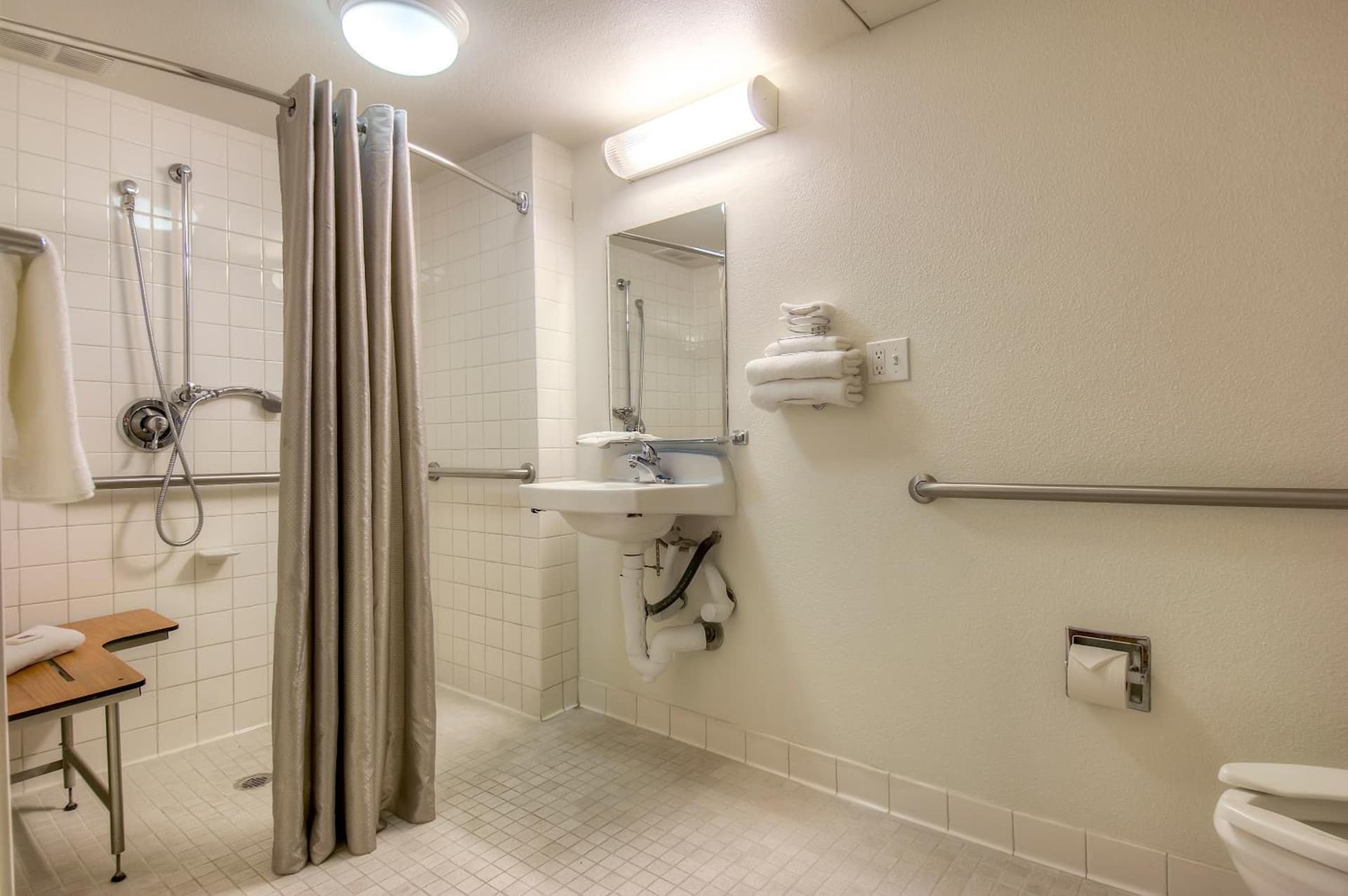 Motel 6-Oceanside, CA gallery photo in Oceanside, CA — image 42