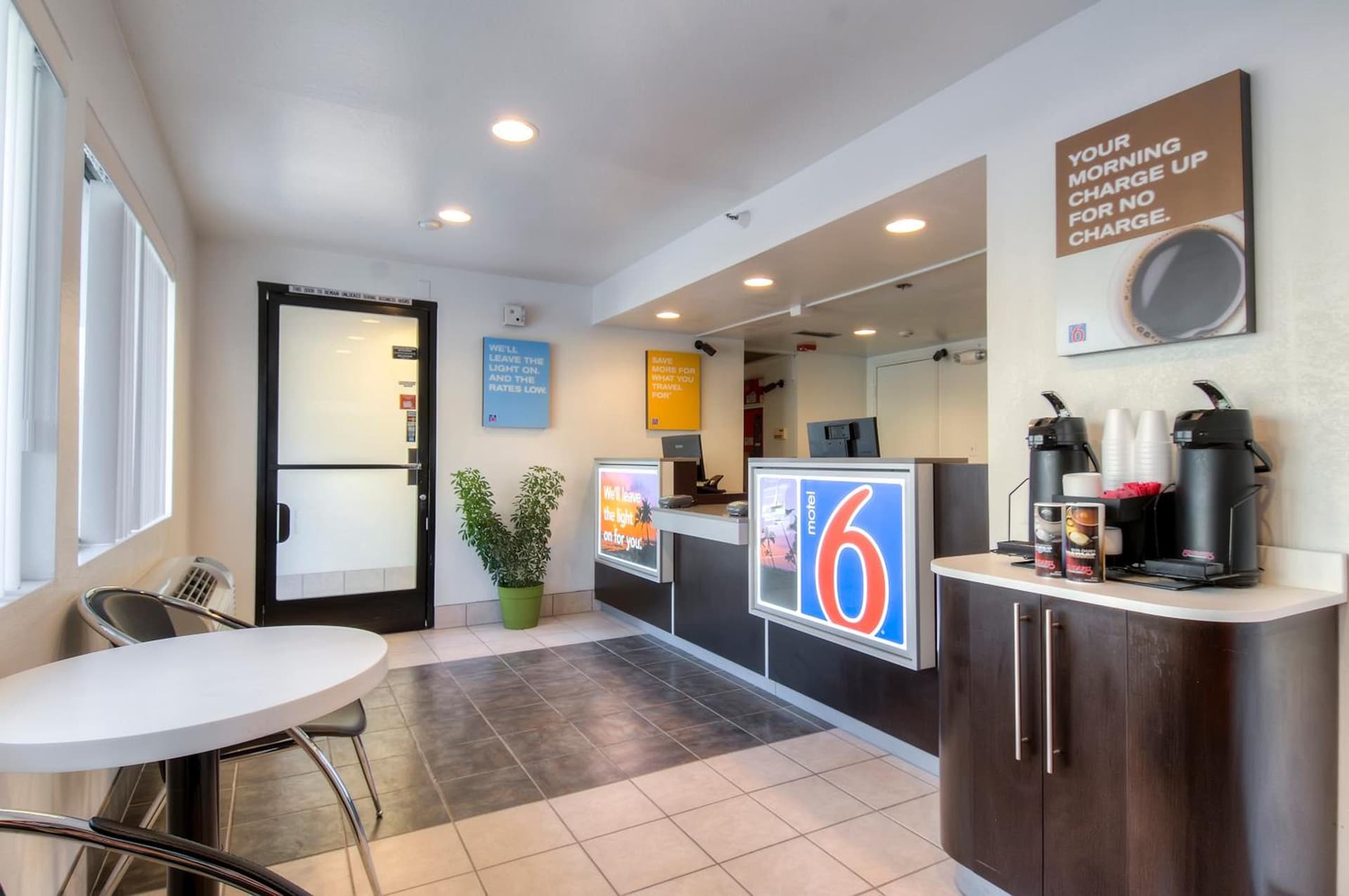 Motel 6-Oceanside, CA gallery photo in Oceanside, CA — image 46